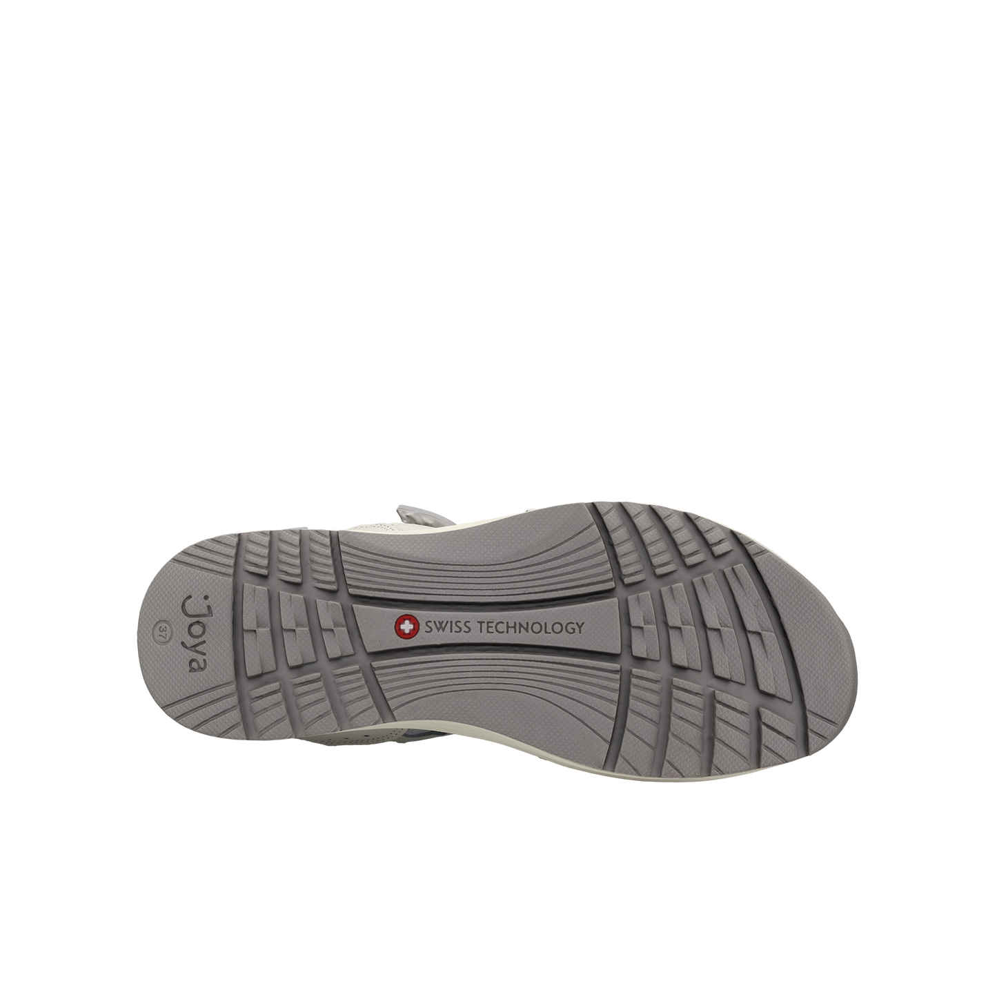 Komodo SR White