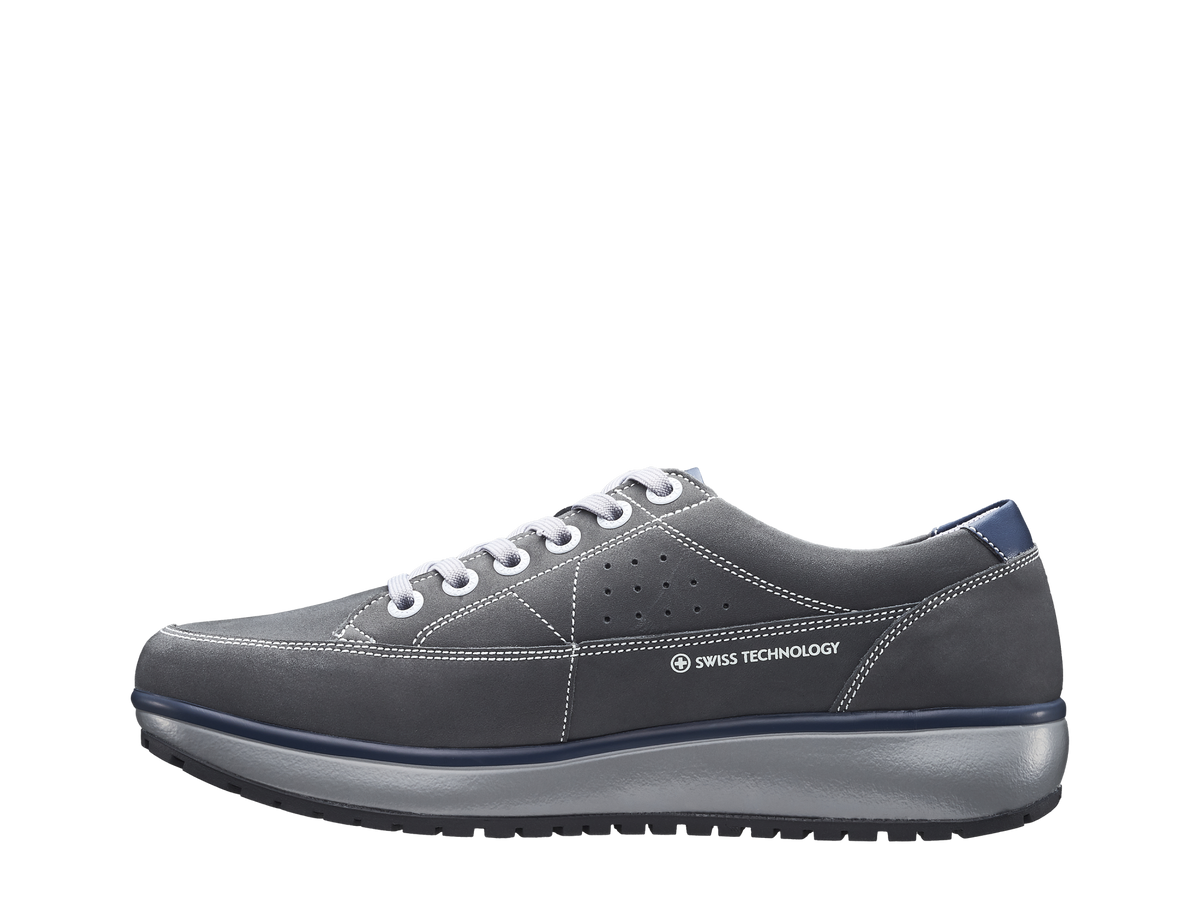 Vancouver Gray Blue