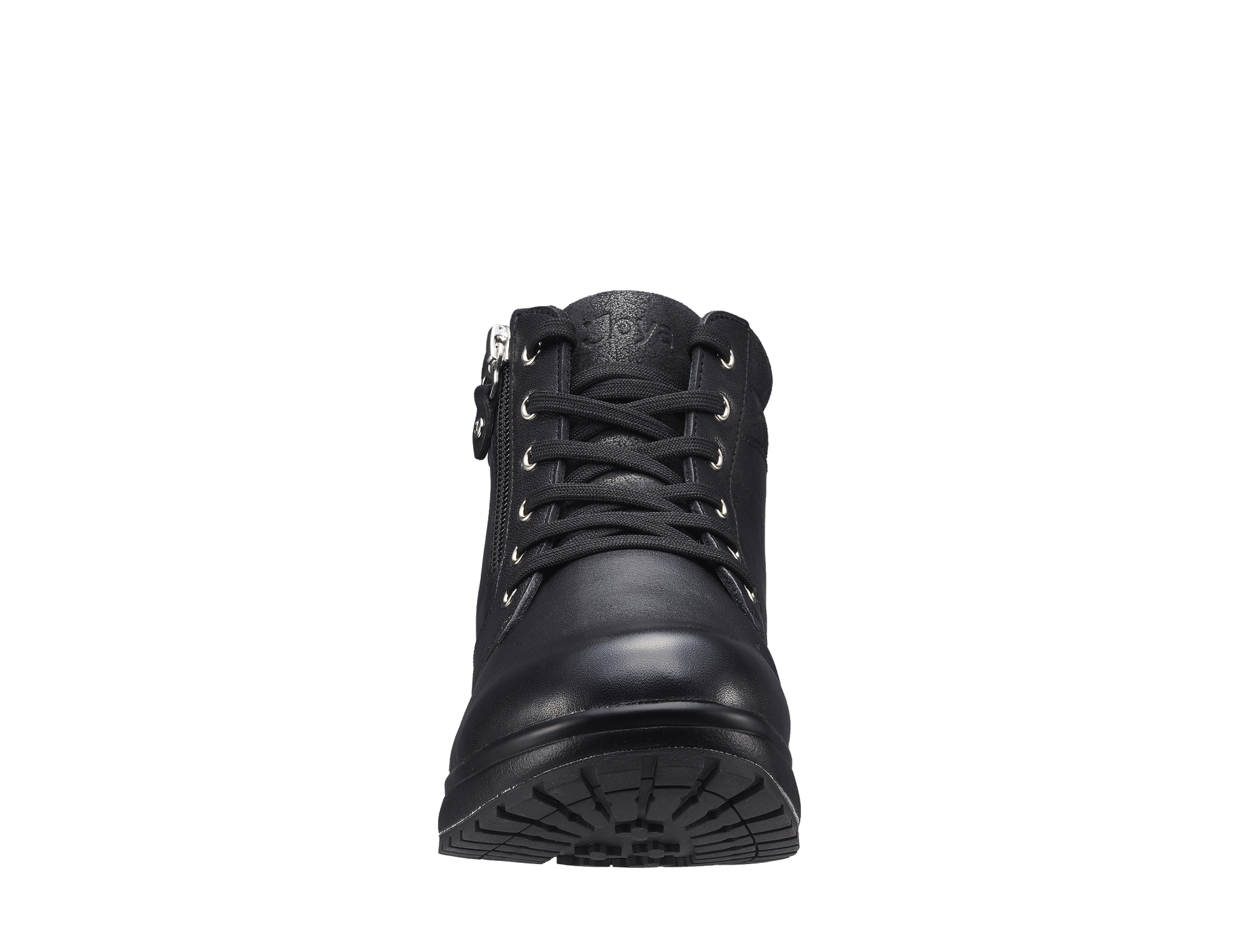 Wilma II Black