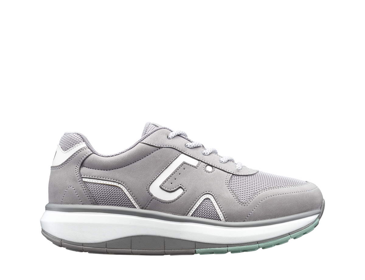 Waikiki Grey