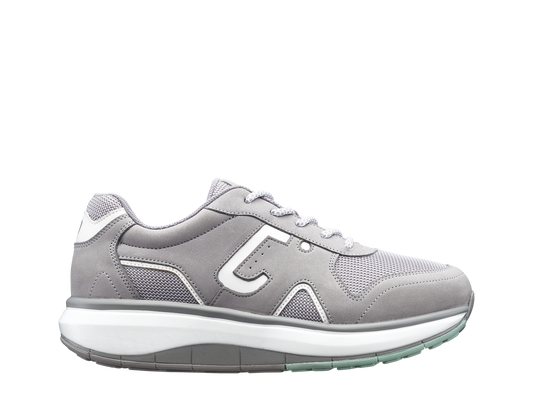 Waikiki Grey