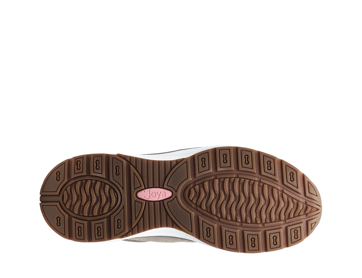 Dynamo Classic W Beige