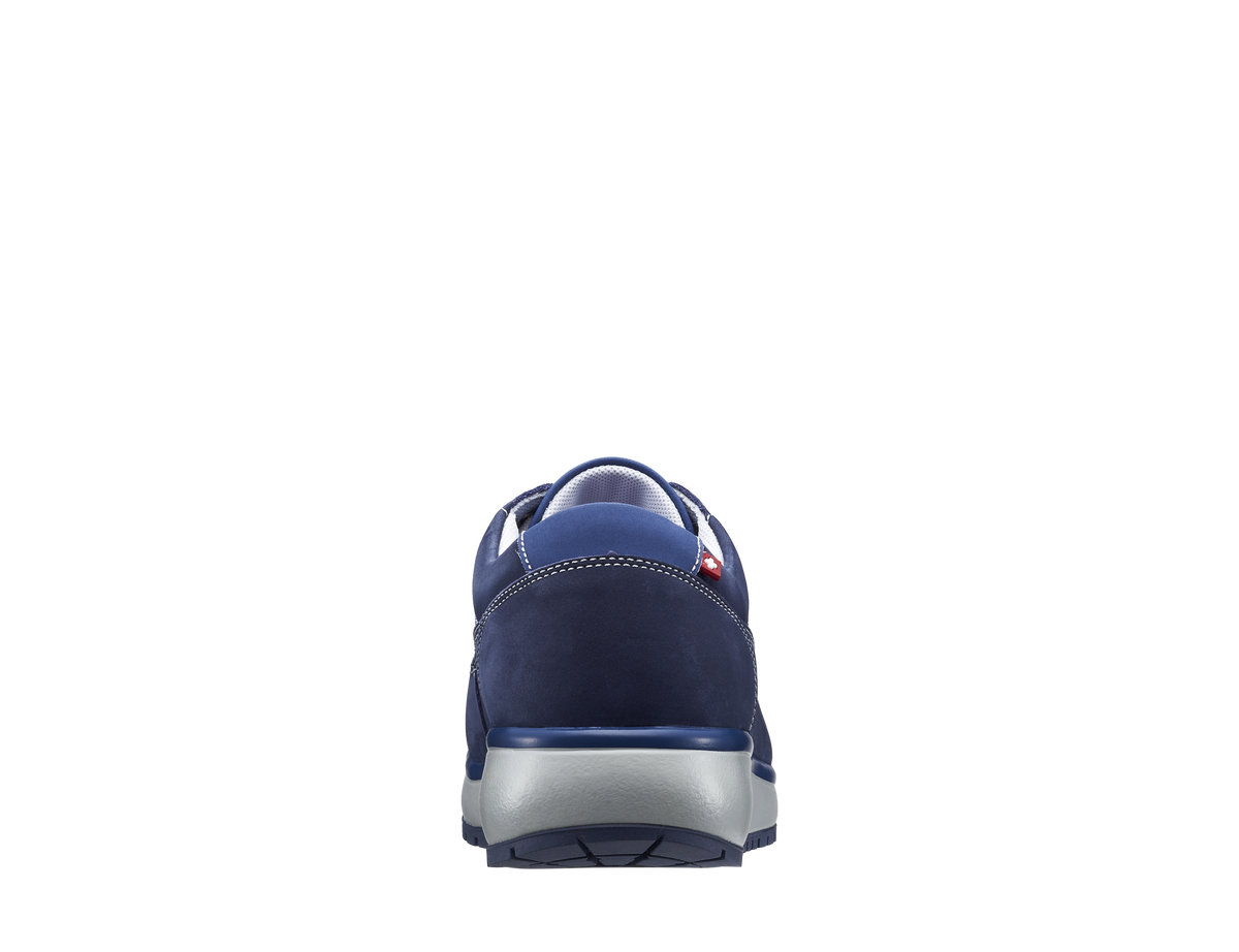 Vancouver Dark Blue