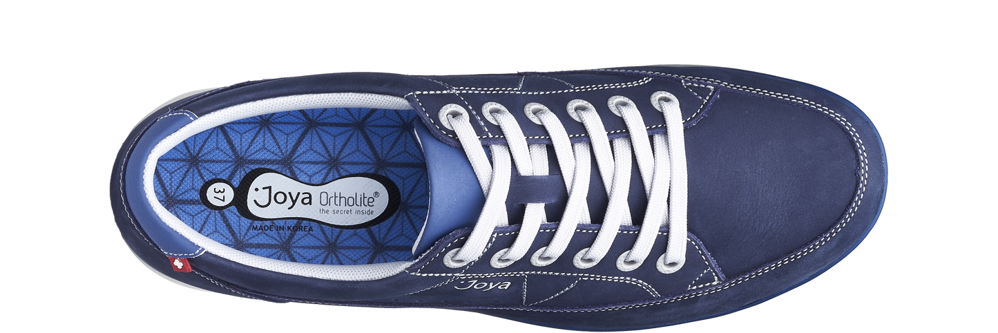 Vancouver dark blue