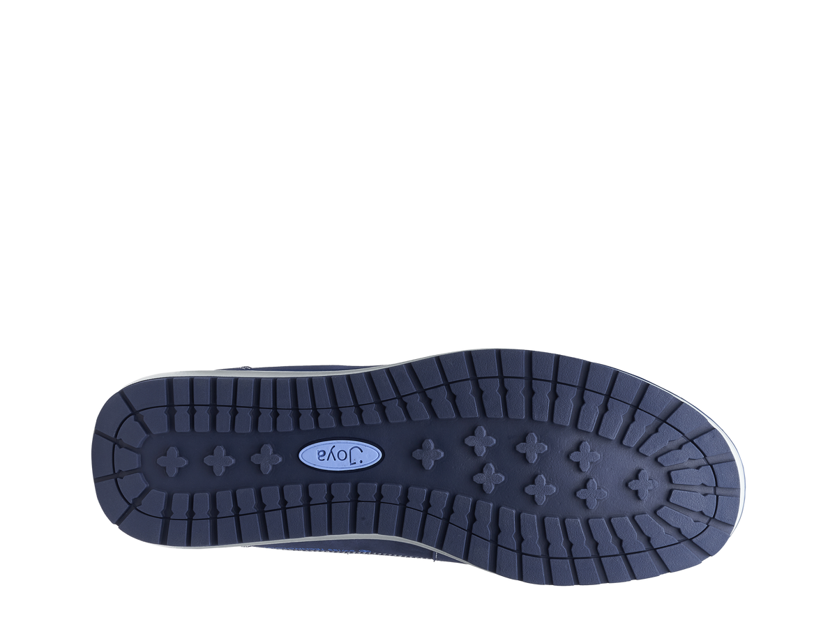 Vancouver Dark Blue