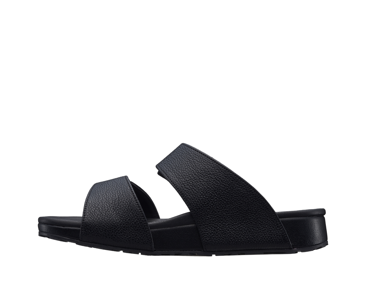 Vienna Black II