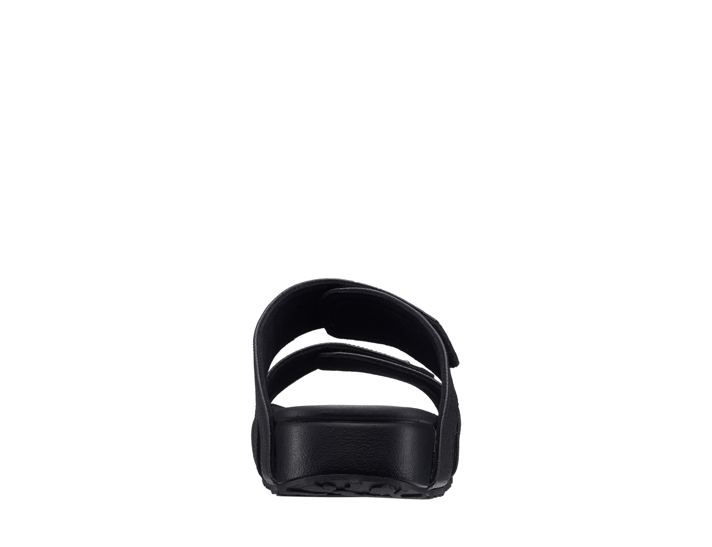 Vienna Black II