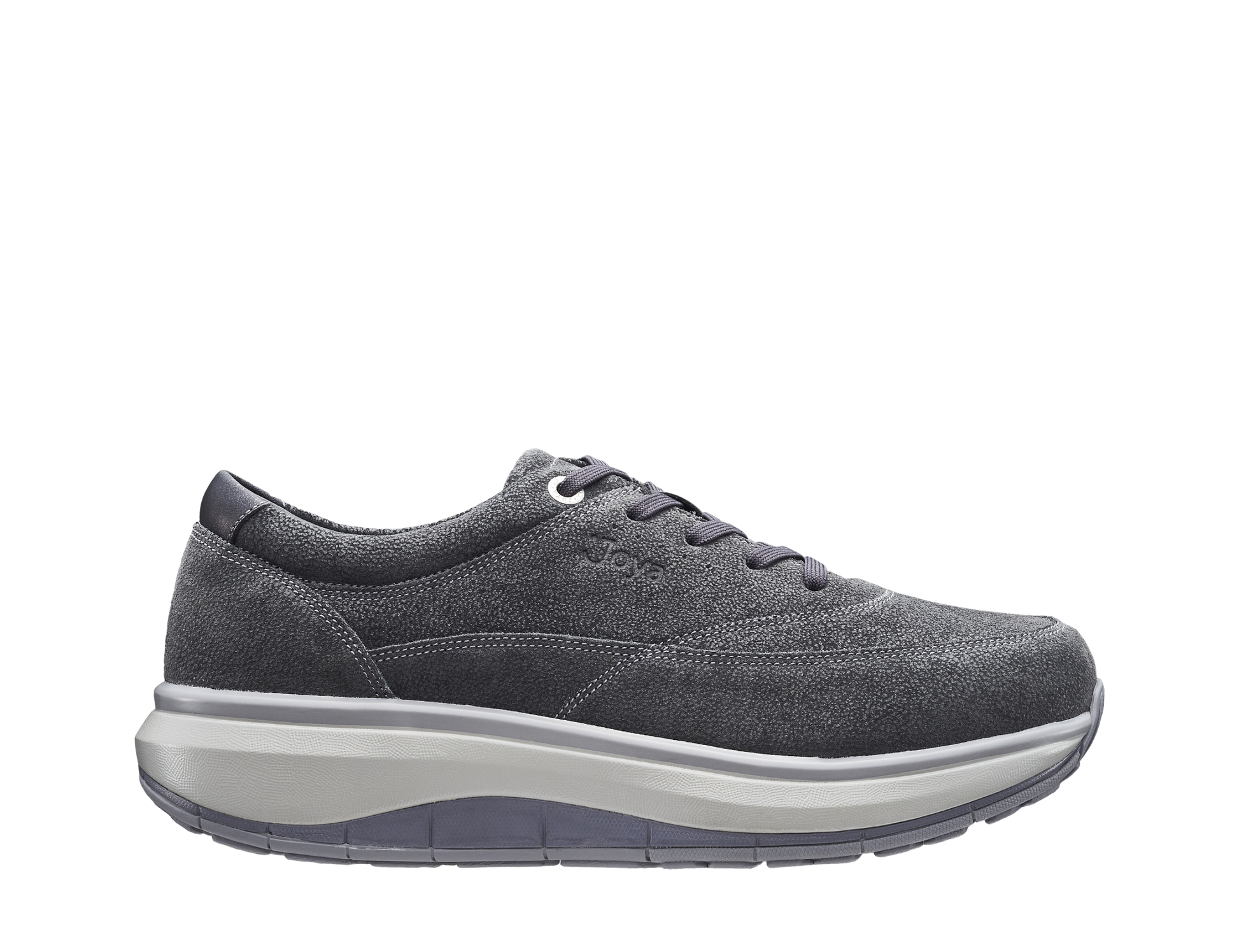 Venice Dark Grey