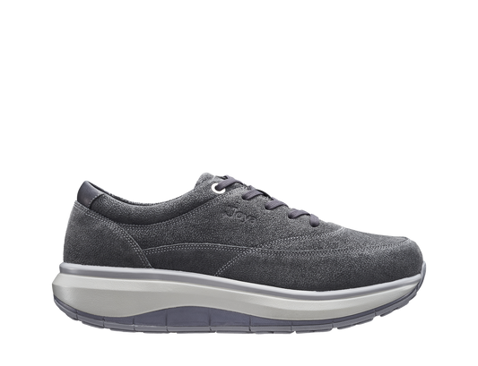 Venice Dark Grey