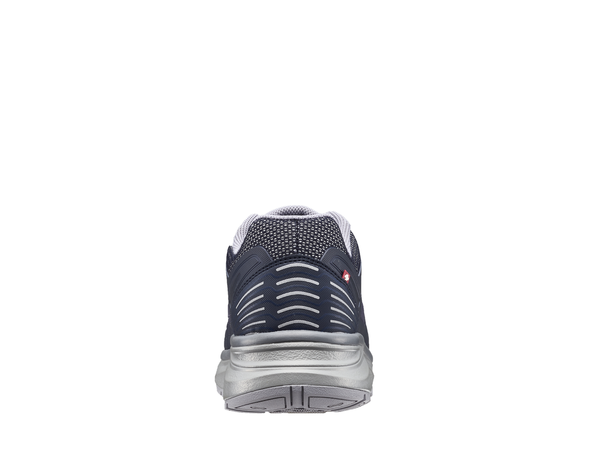 Electra Dark Blue