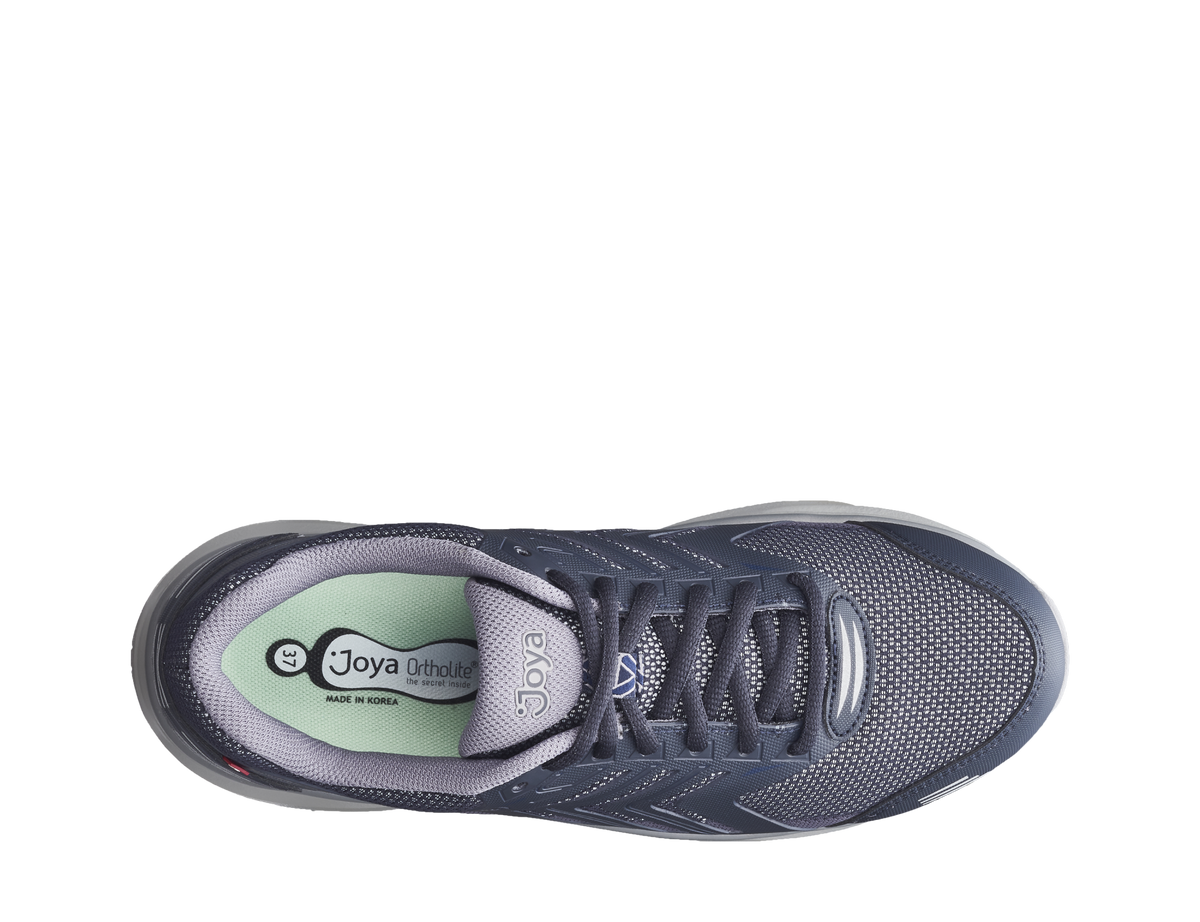 Electra Dark Blue
