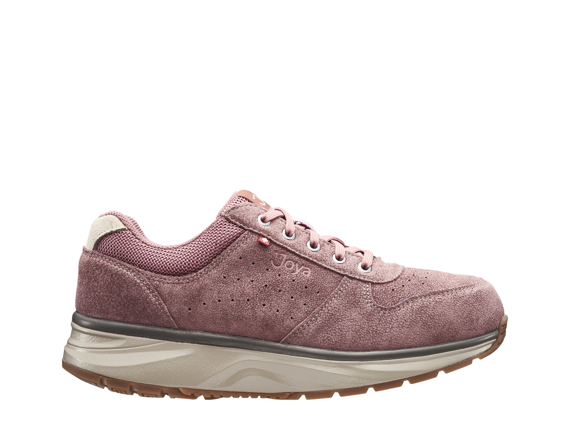 Dynamo Classic Dark Pink
