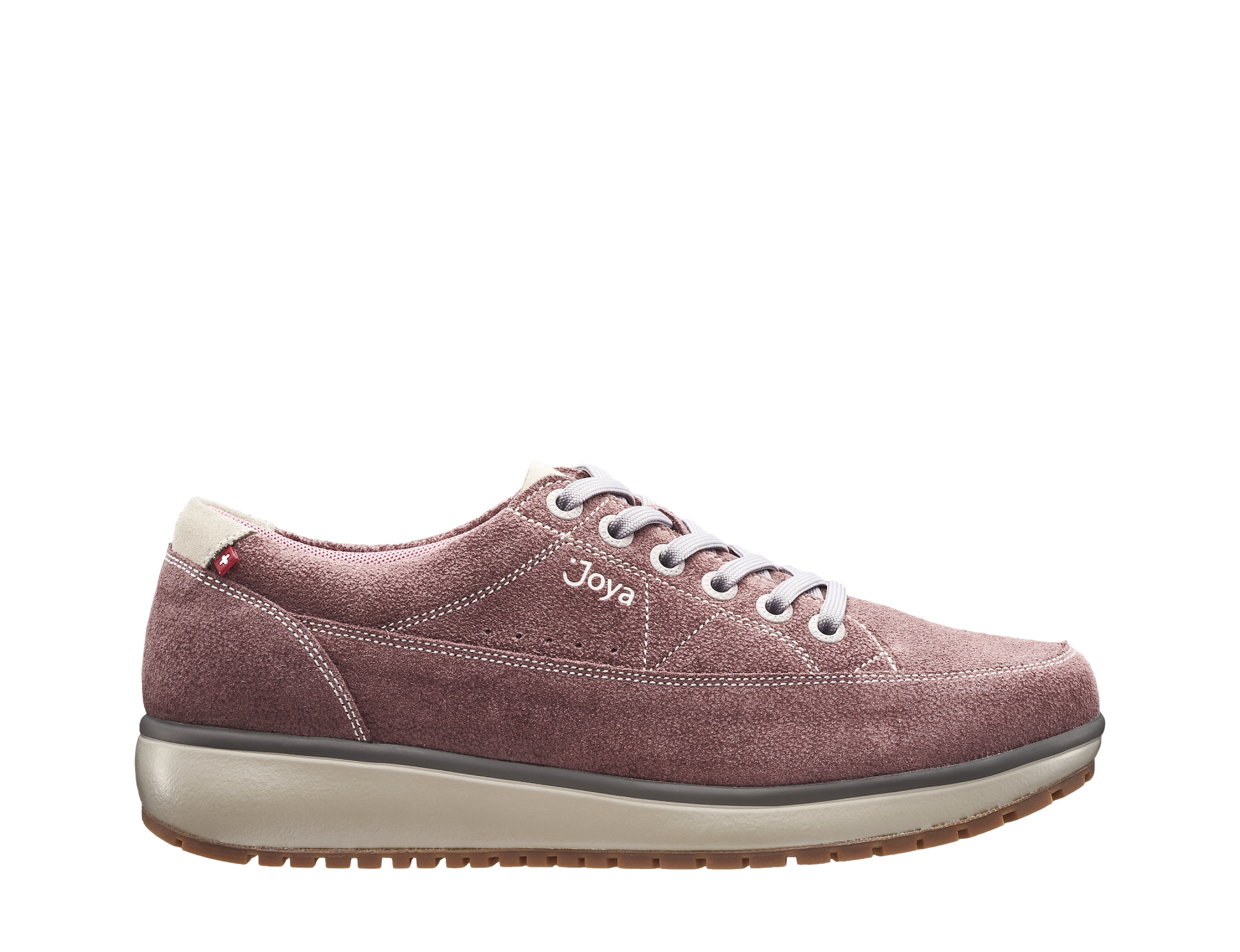 Vancouver Dark Pink