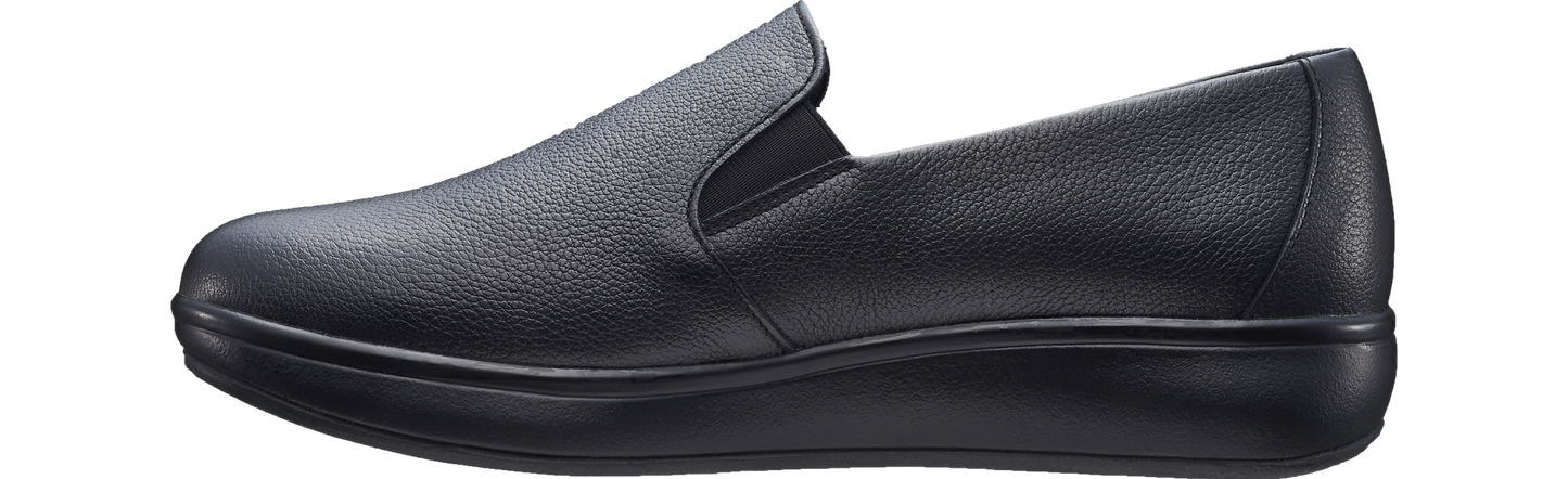 Clara SR black