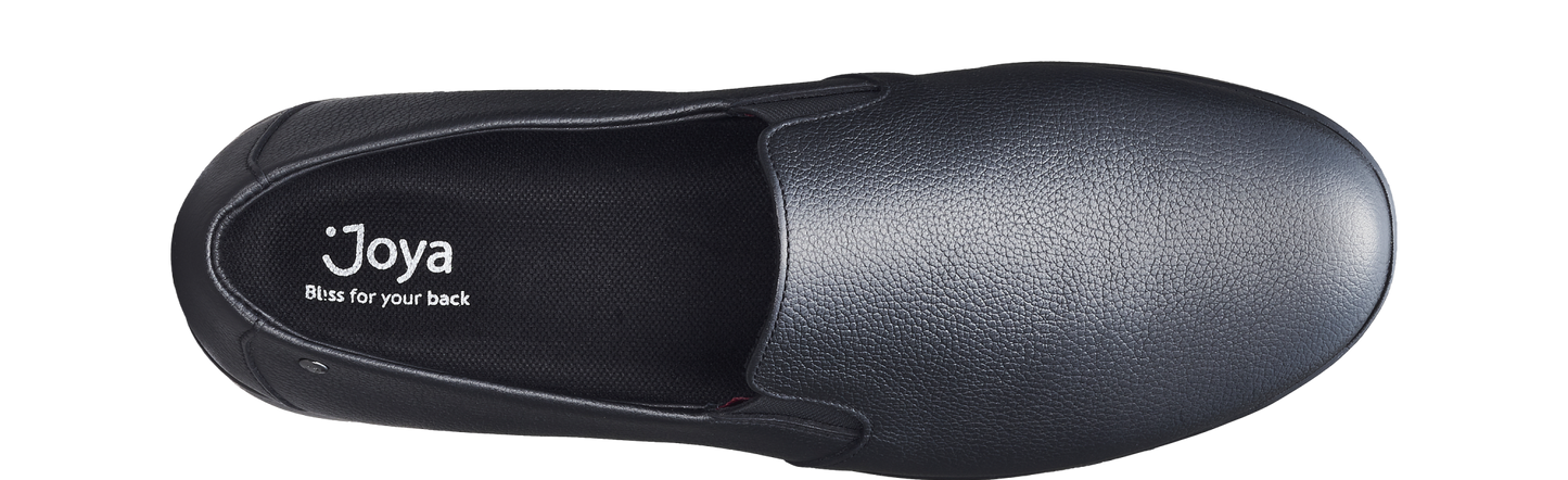 Clara SR black