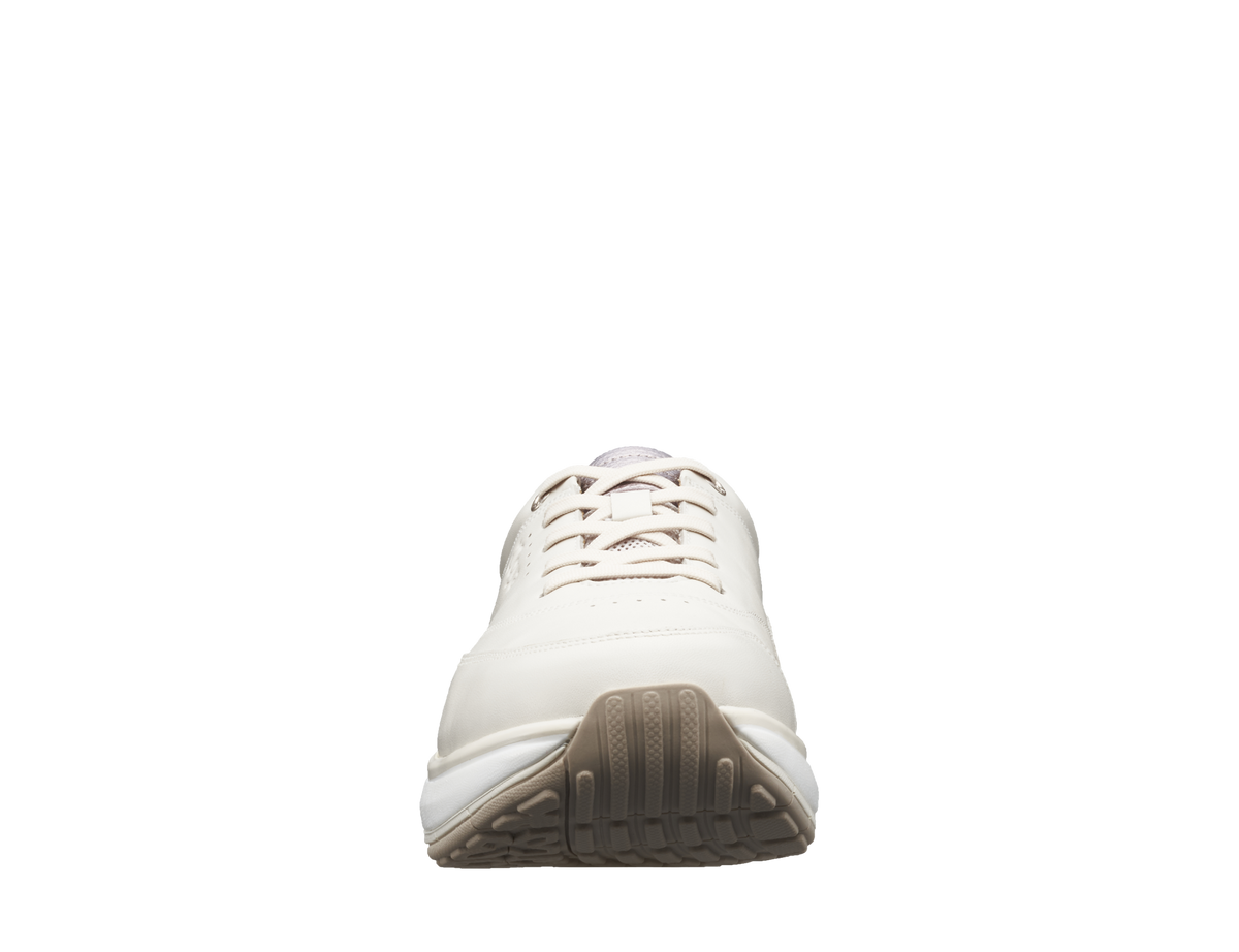 Venice Beige White