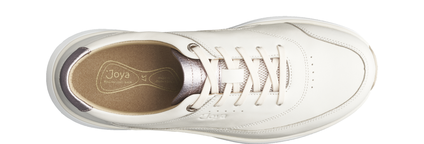 Venice beige-white