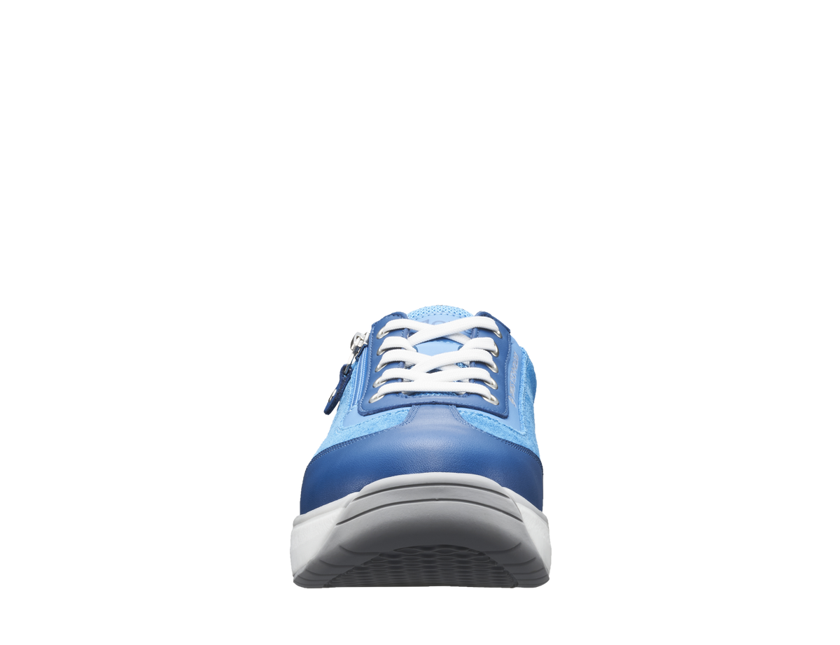 Laura Light Blue