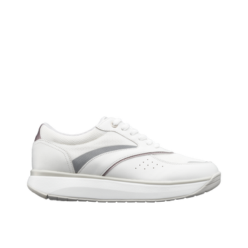 Sydney II White