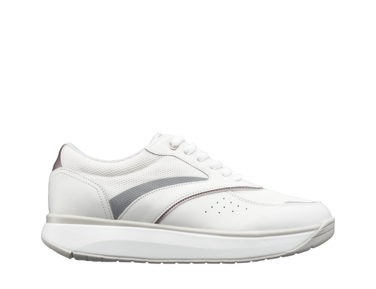 Sydney II White