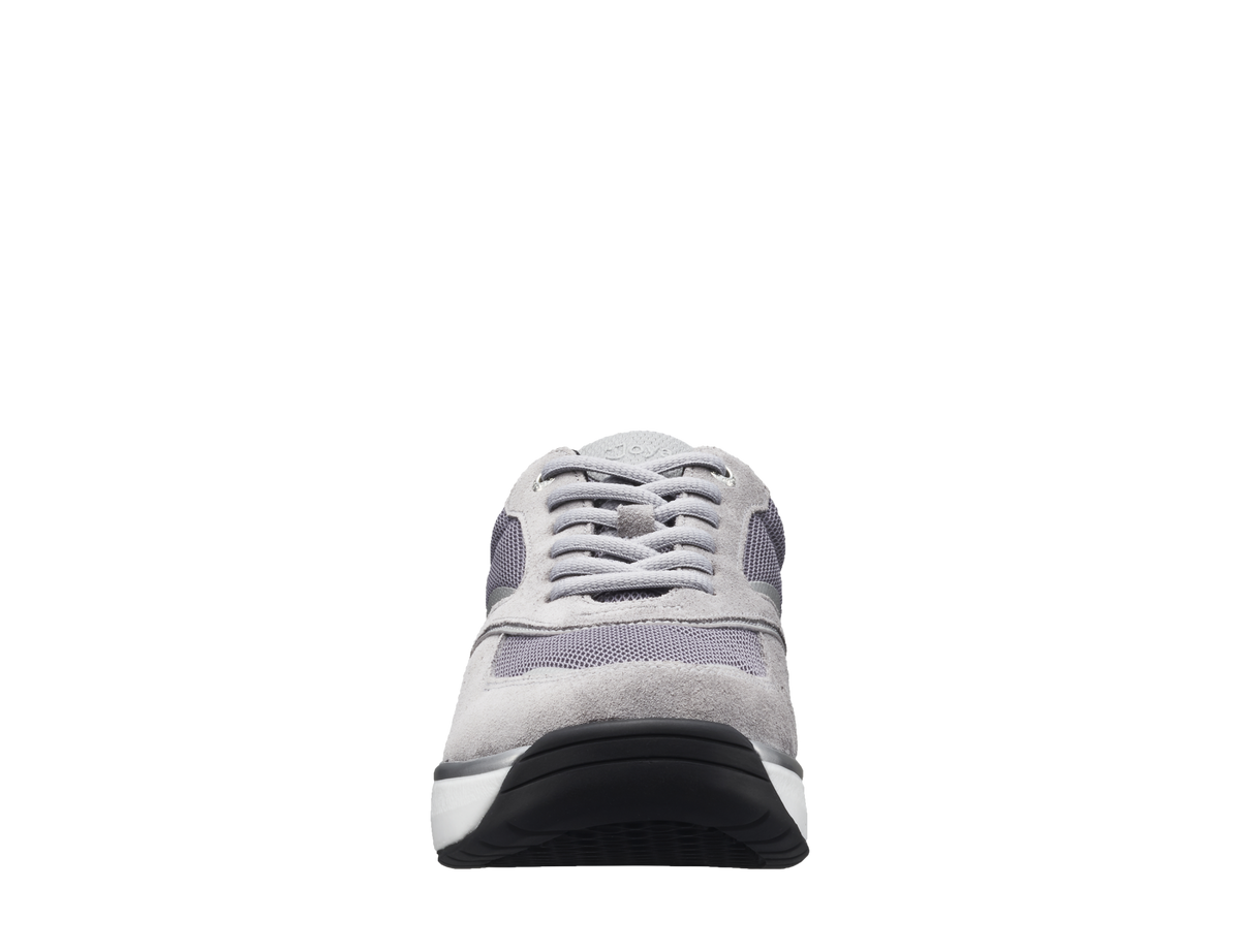Sydney II Grey