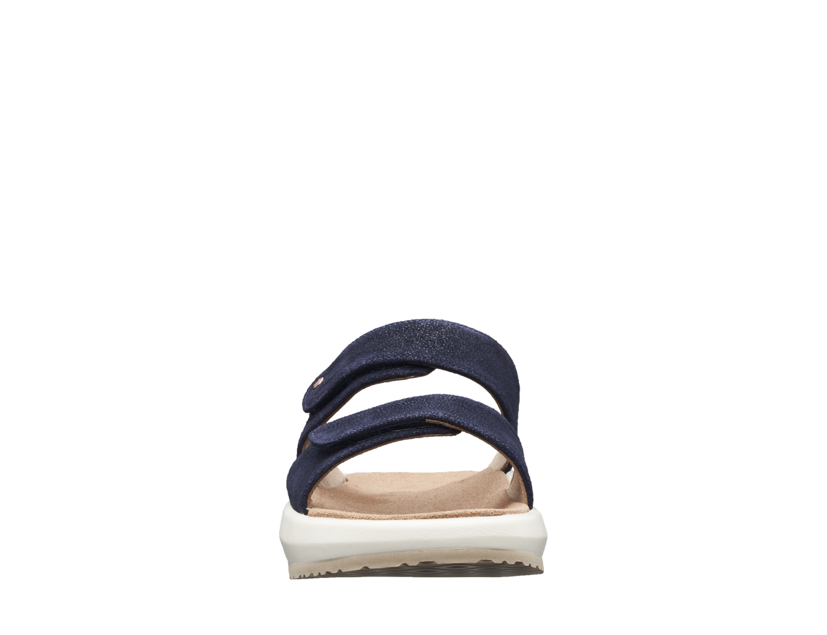 Vienna II Dark Blue