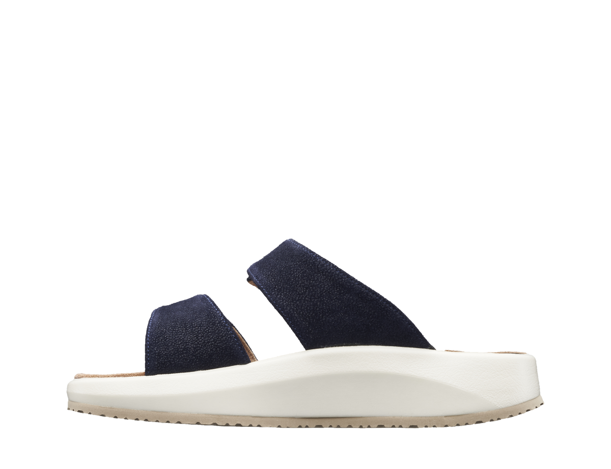 Vienna II Dark Blue