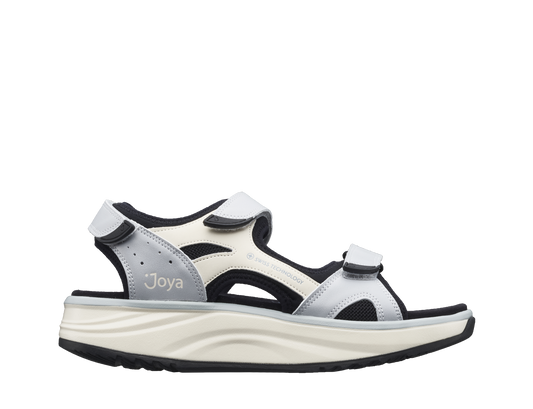 Komodo Light Blue White