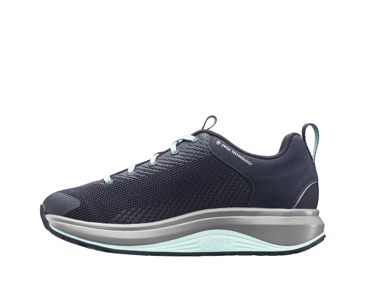 Maui Dark Blue
