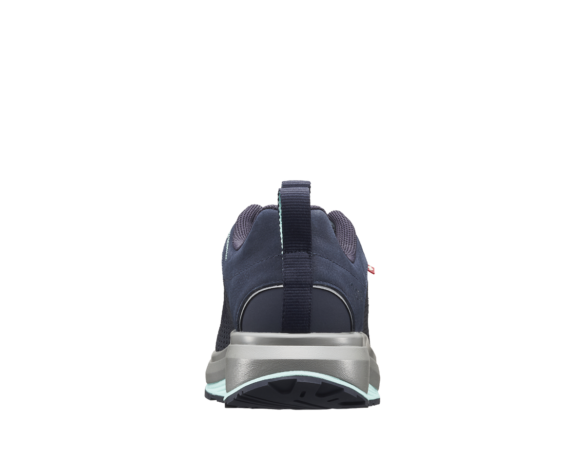 Maui Dark Blue