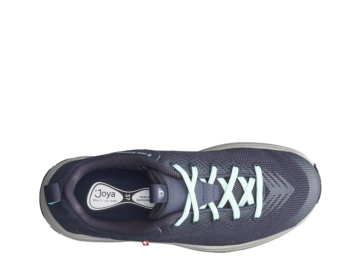 Maui Dark Blue