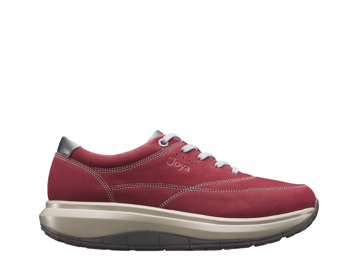 Venice Red