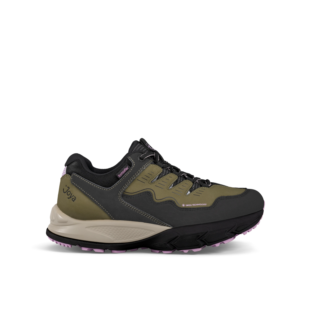 Cadore STX Green