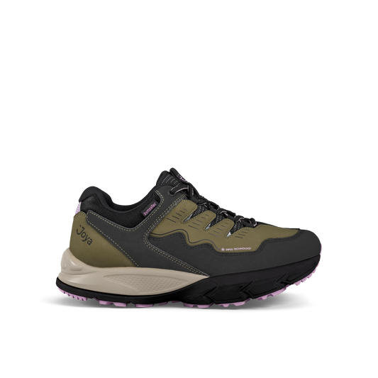 Cadore STX Green