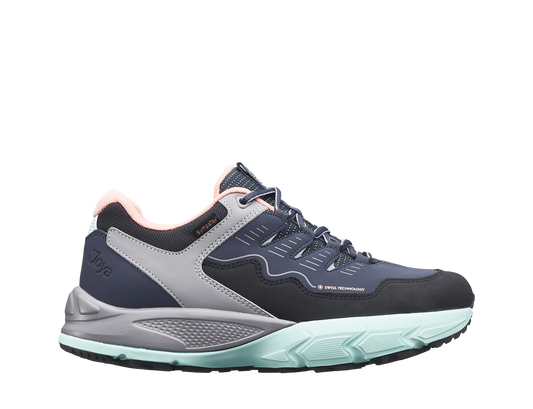 Cadore STX W Blue