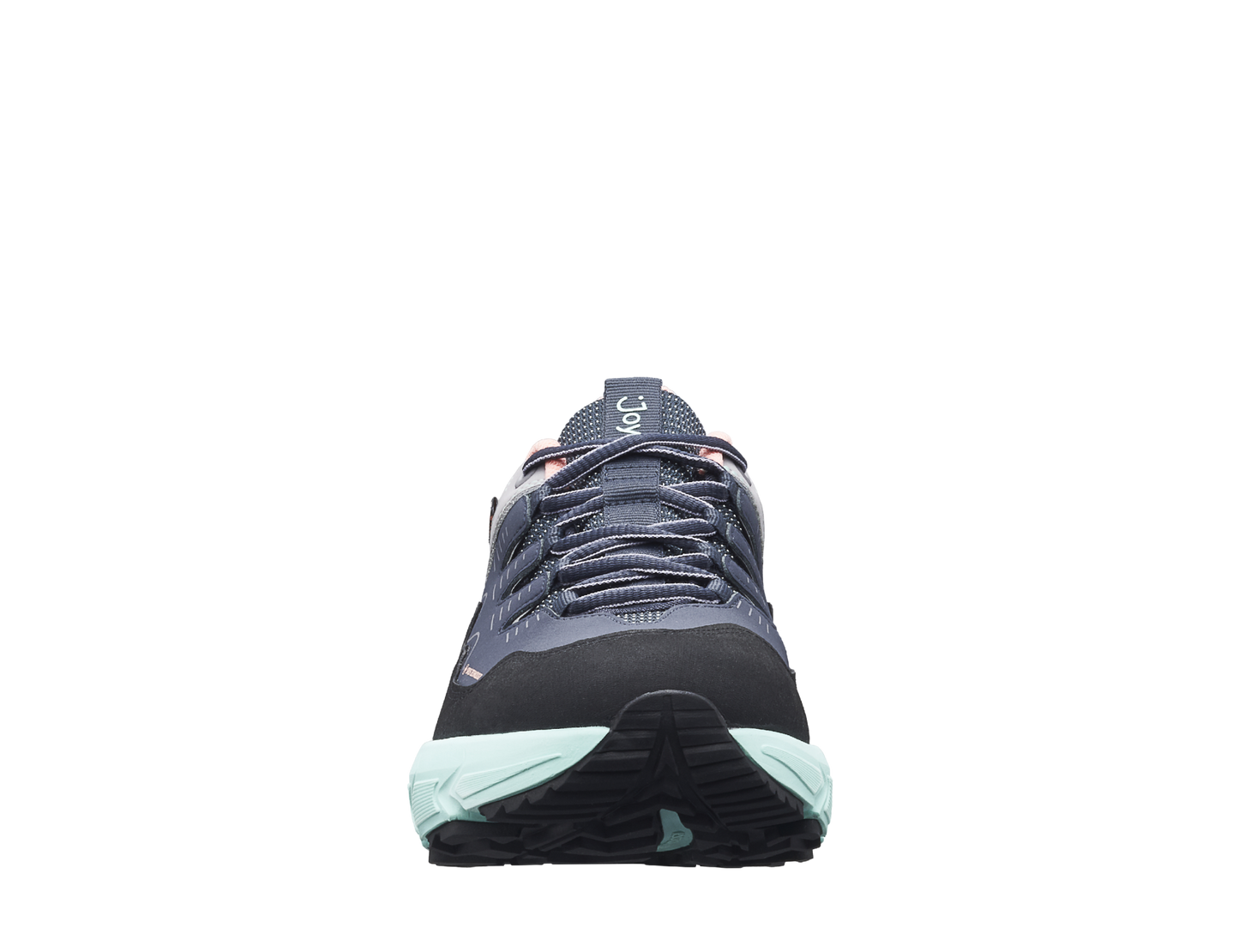 Cadore STX W Blue
