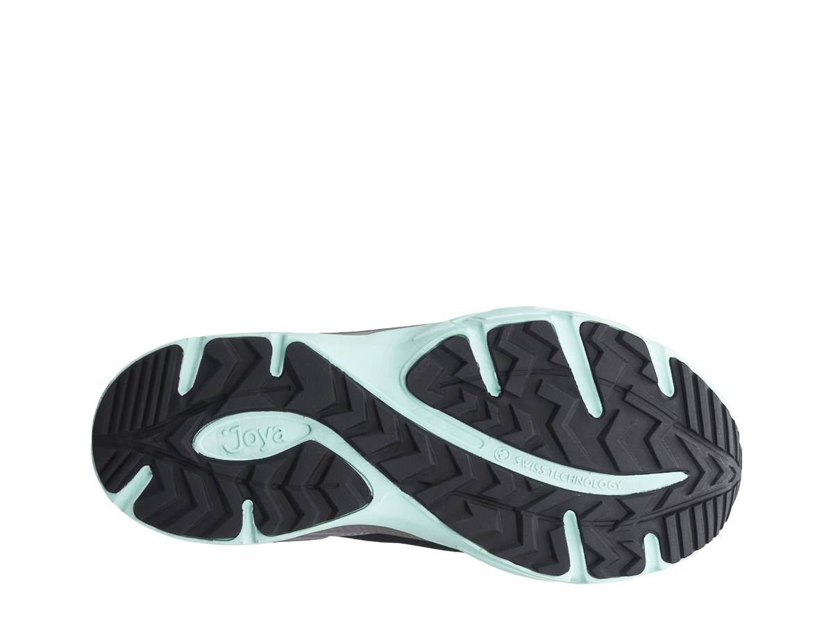 Cadore STX W Blue
