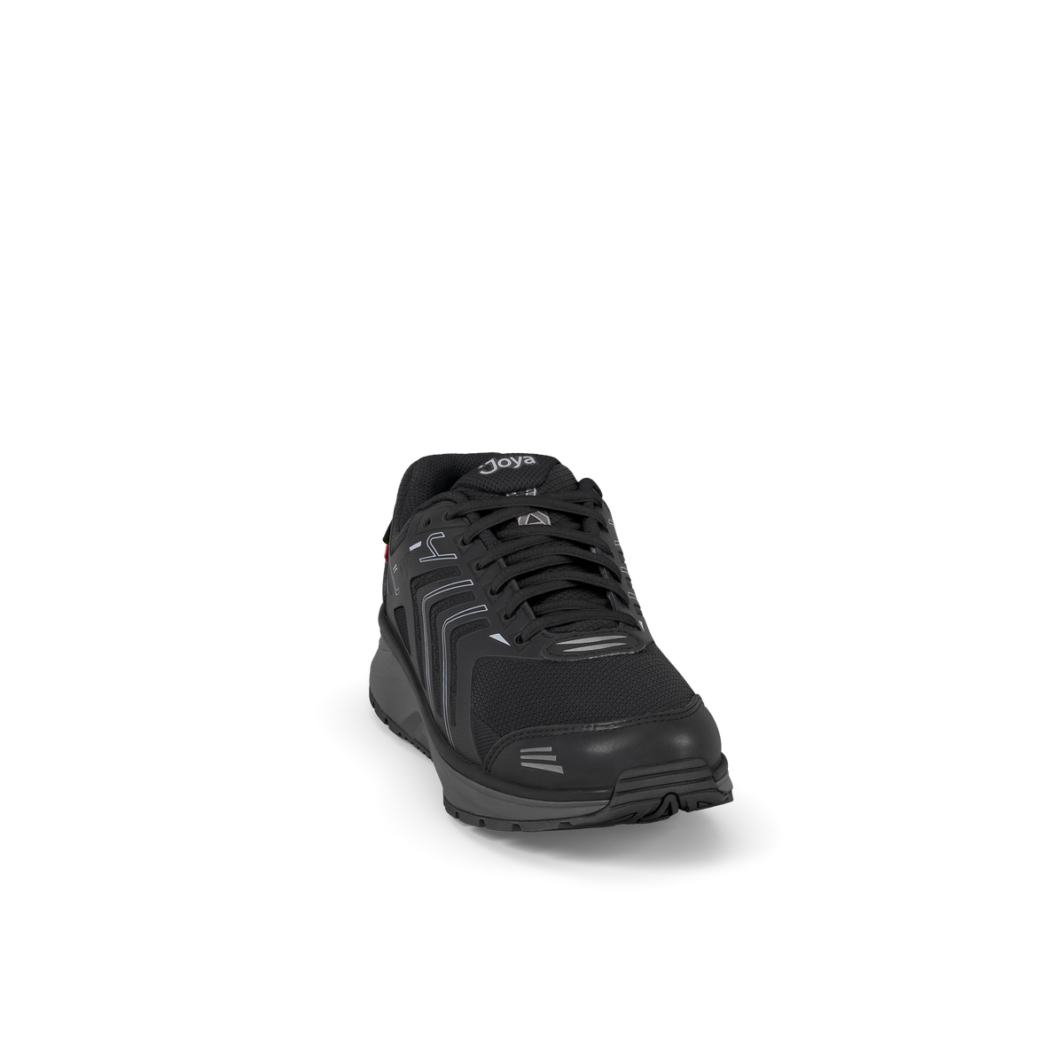 Electra SR STX Black