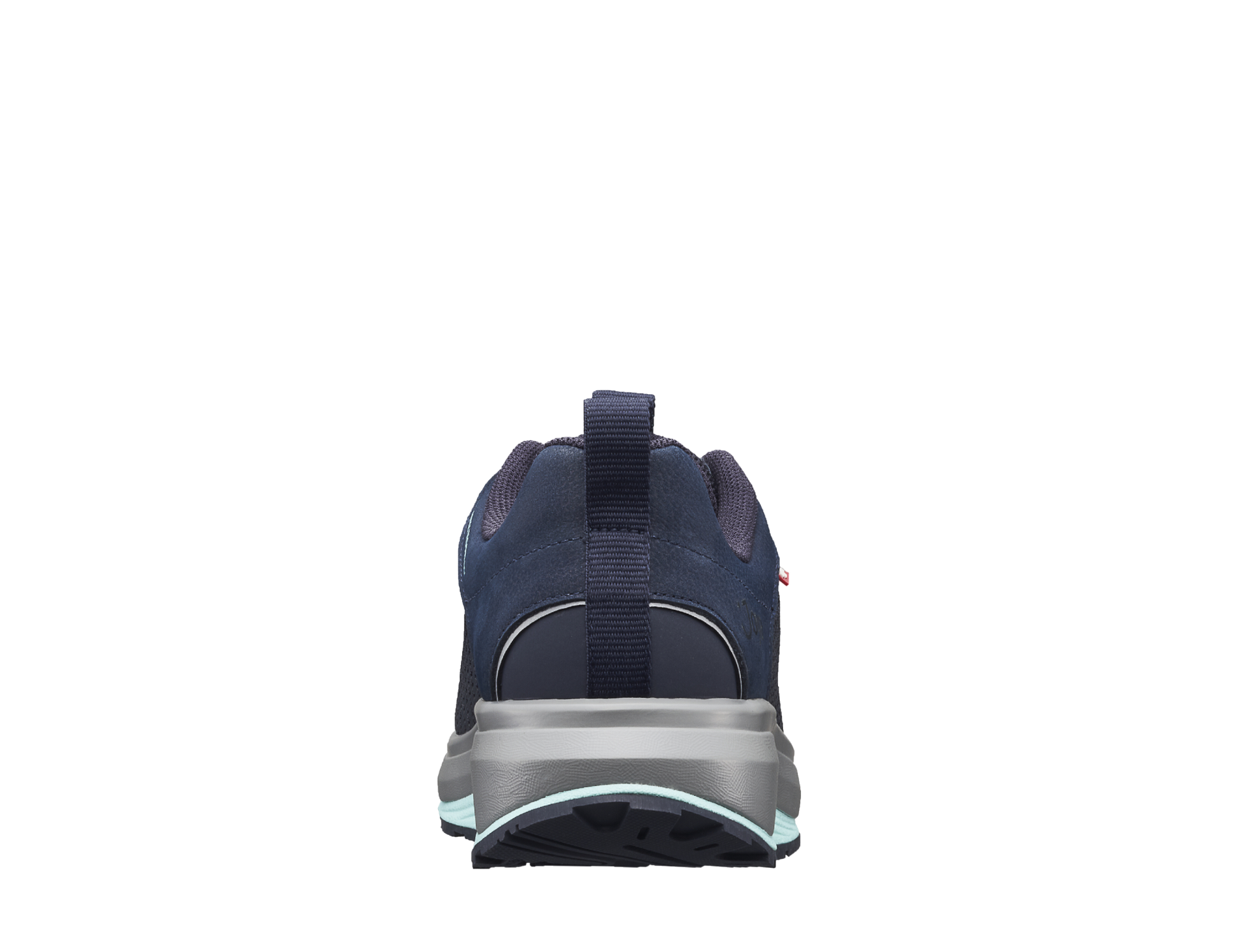 Maui Dark Blue II