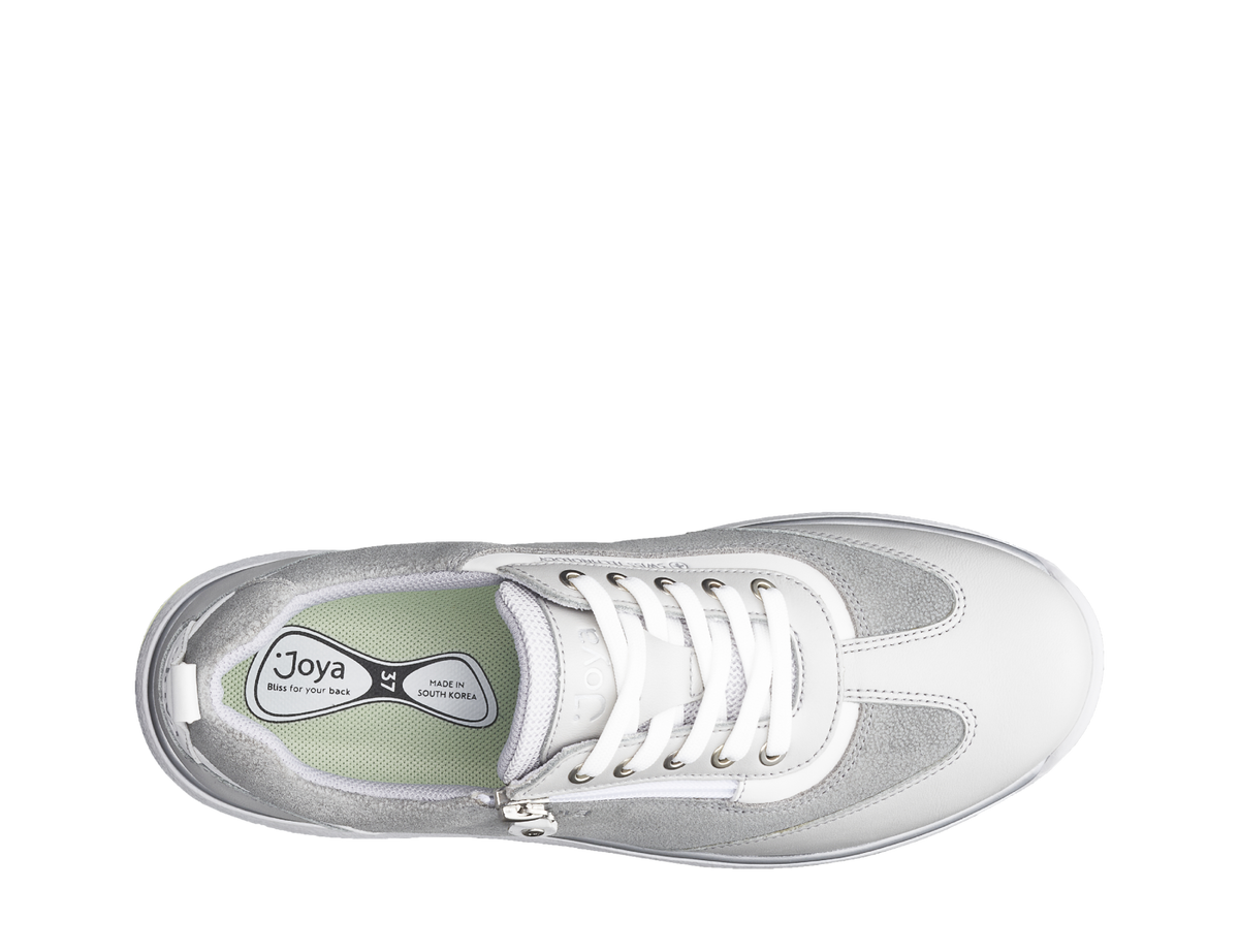Laura Light Grey