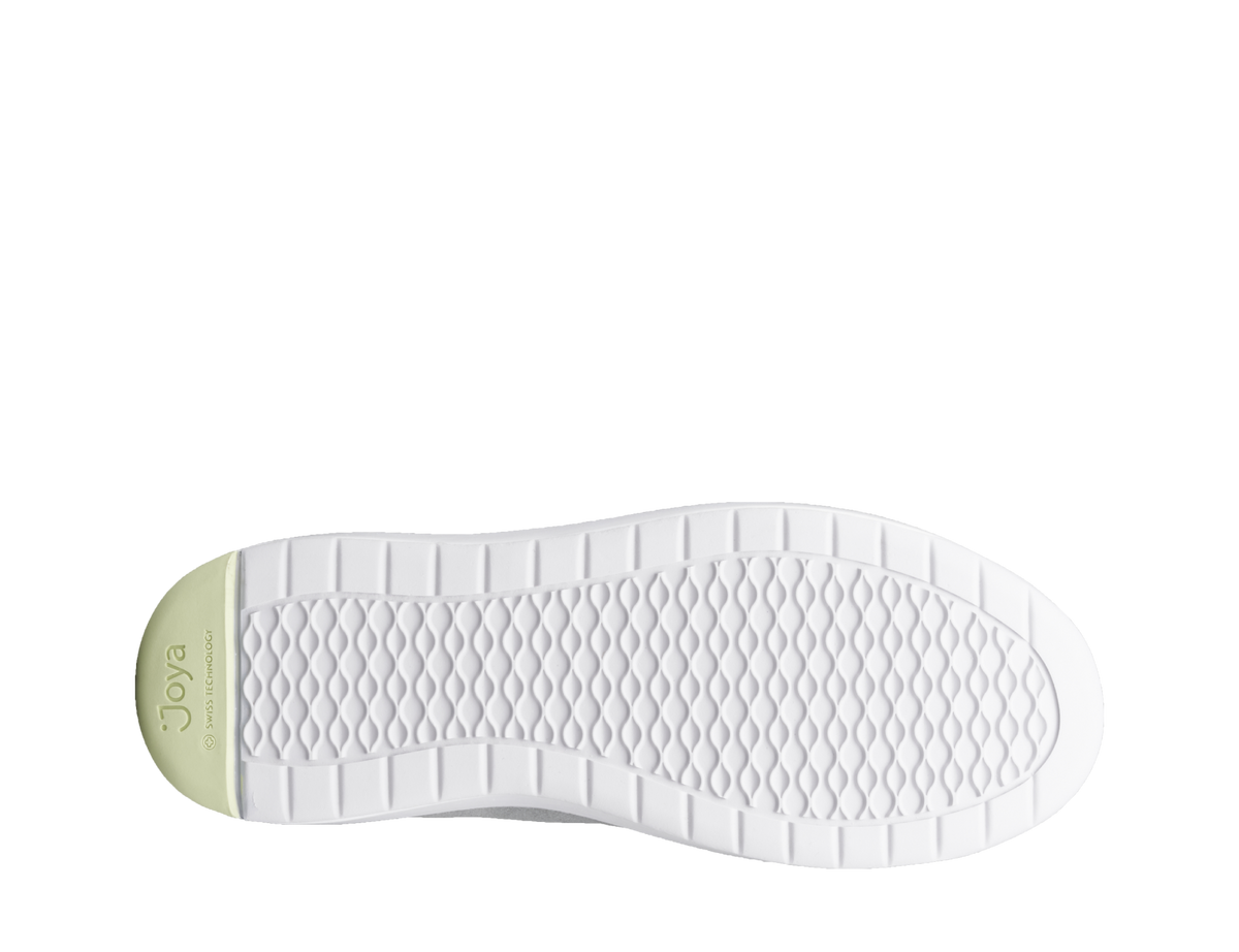 Laura Light Grey