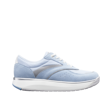 Sydney II Light Blue