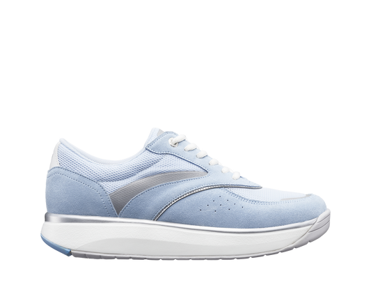 Sydney II Light Blue