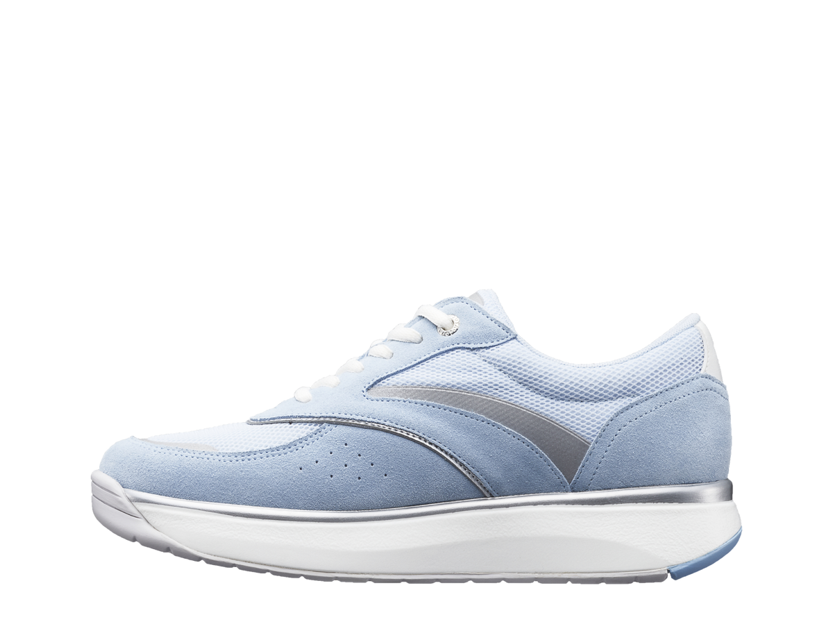 Sydney II Light Blue