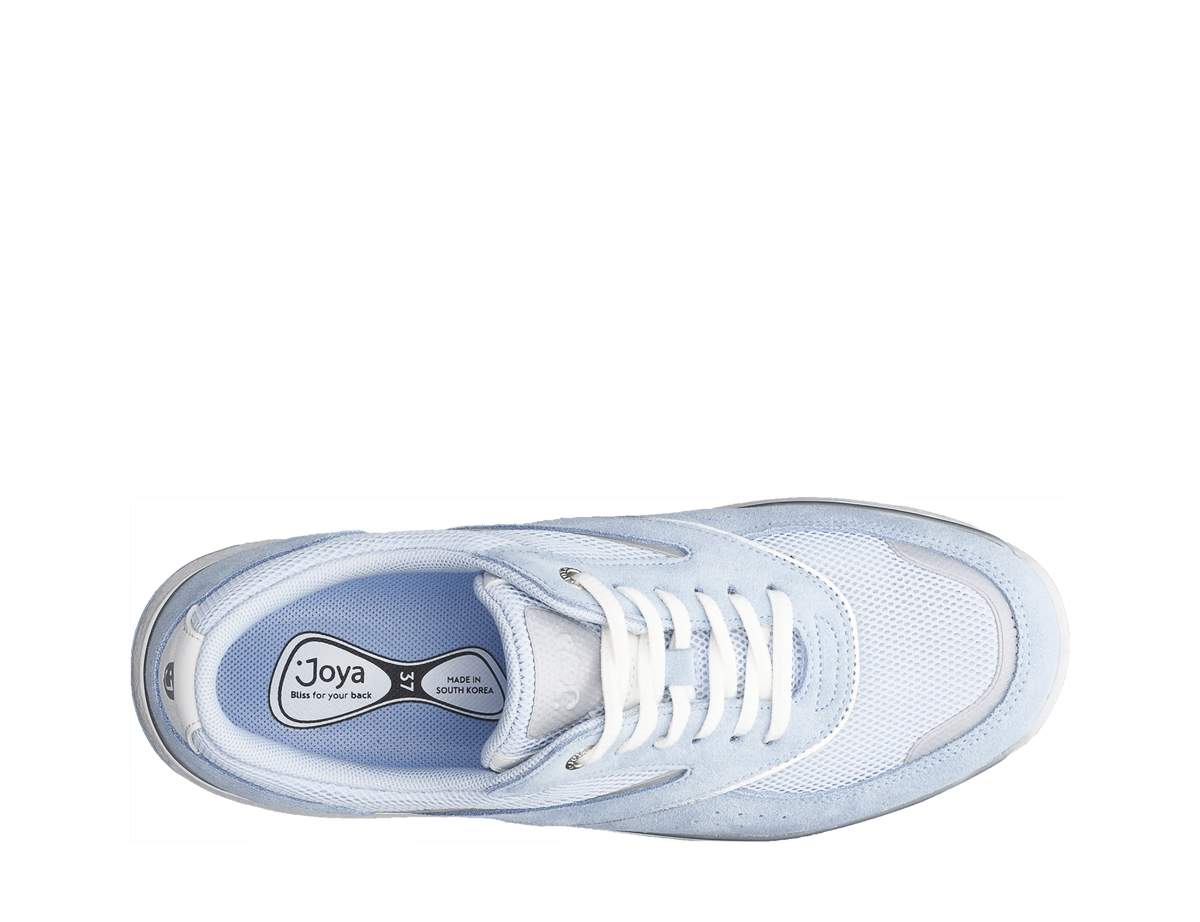 Sydney II Light Blue