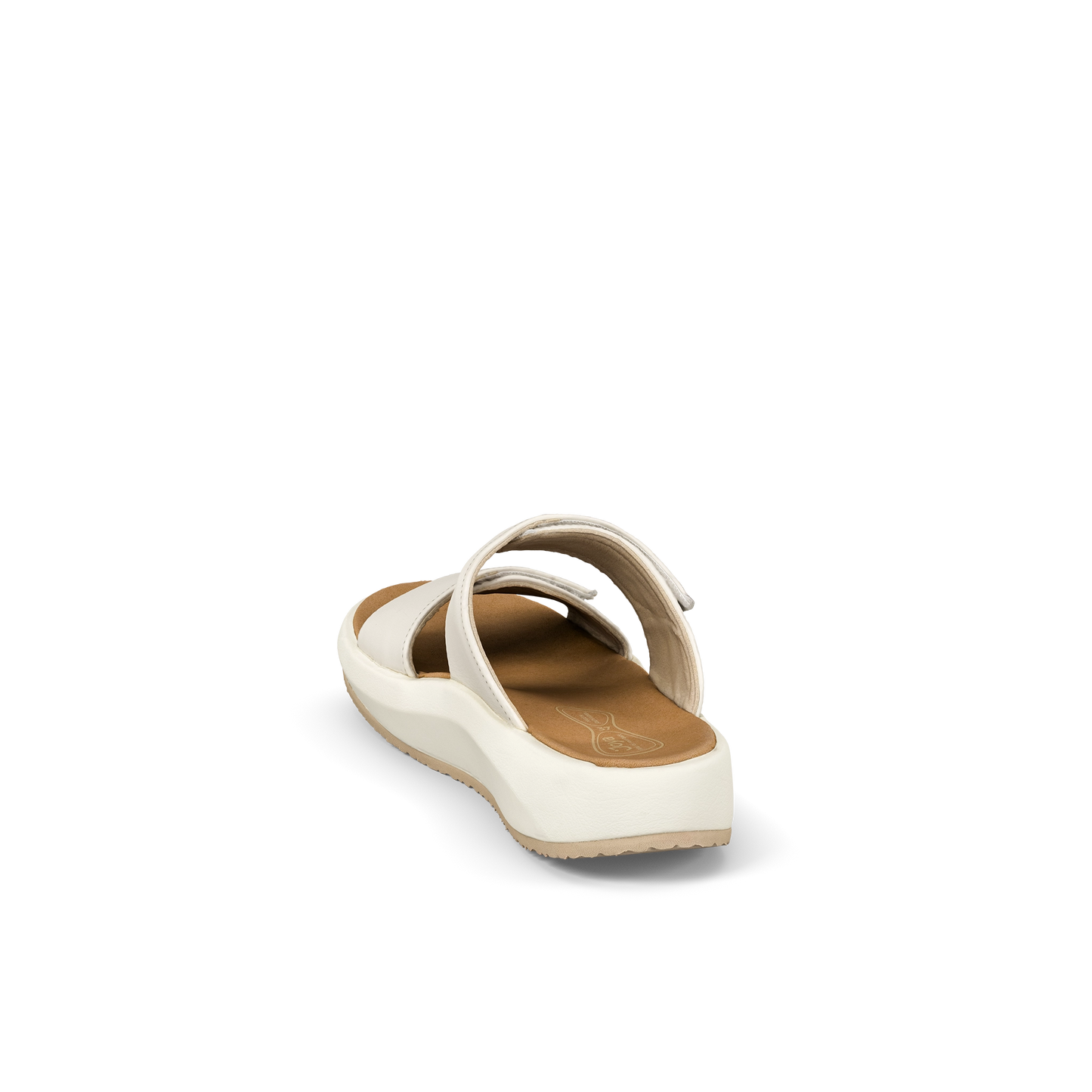 Vienna II White
