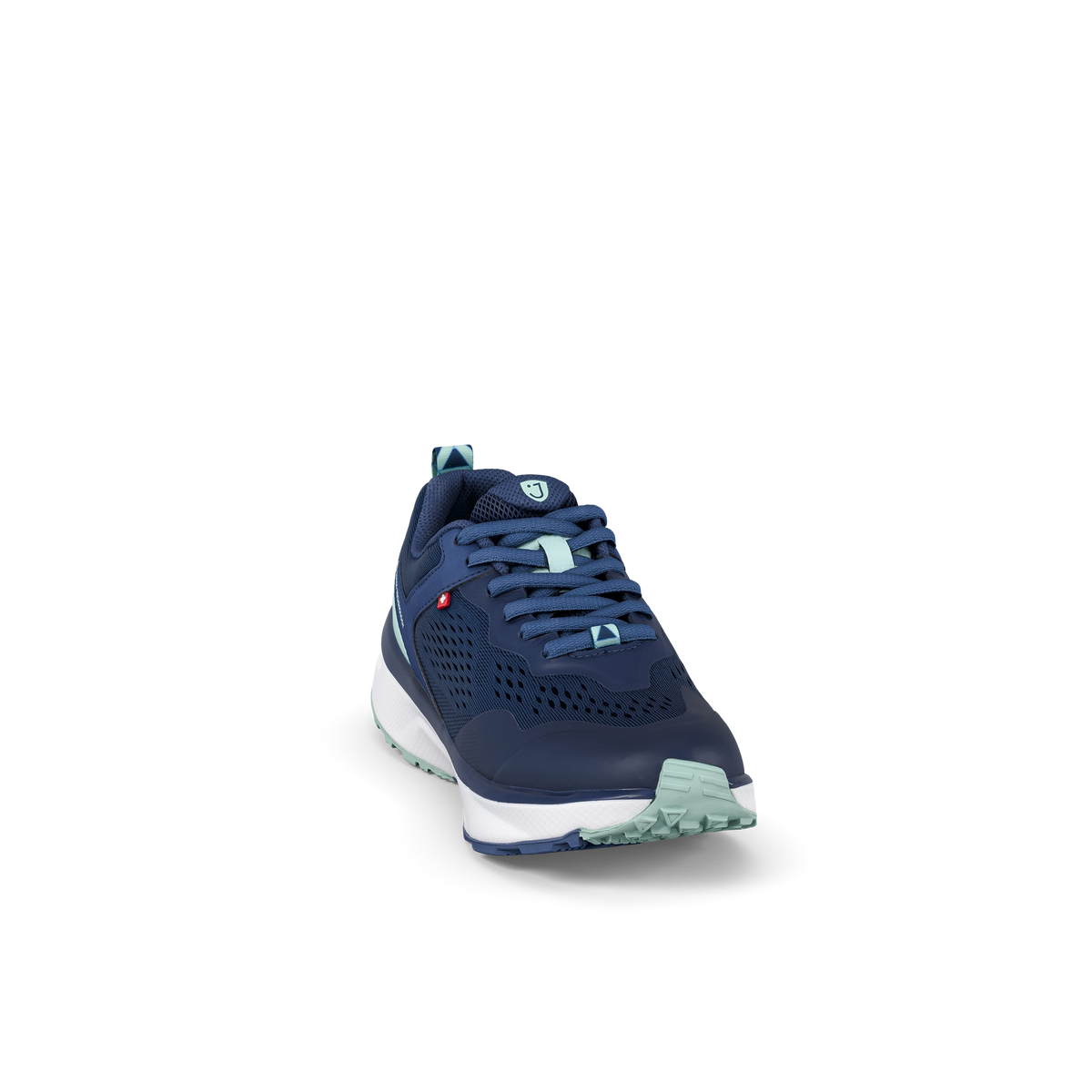 Veloce Blue