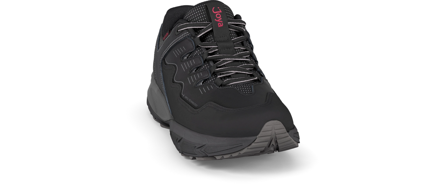 Cadore STX Black