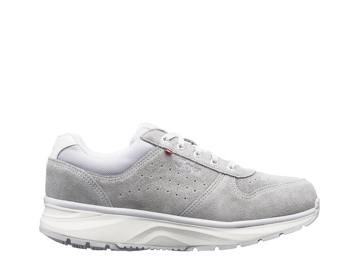 Dynamo Classic W Light Grey