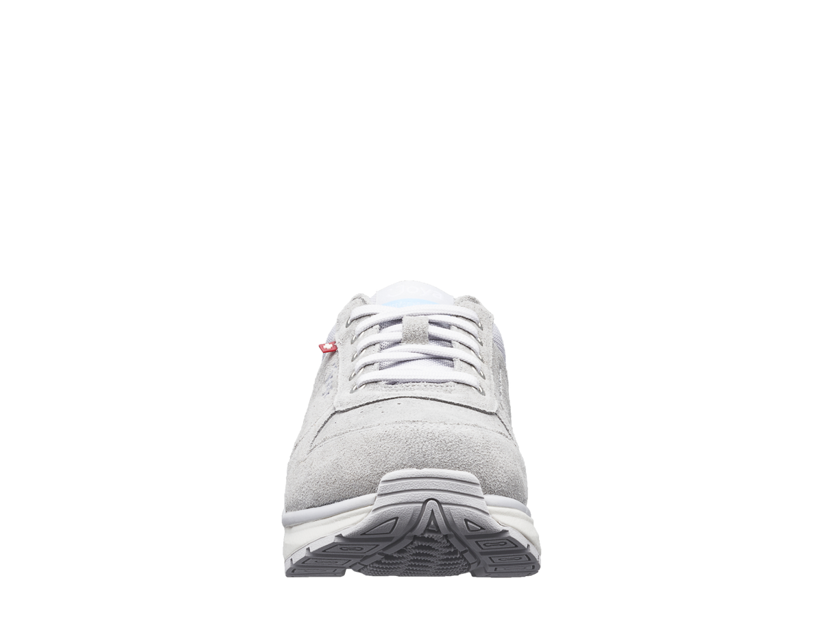 Dynamo Classic W Light Grey
